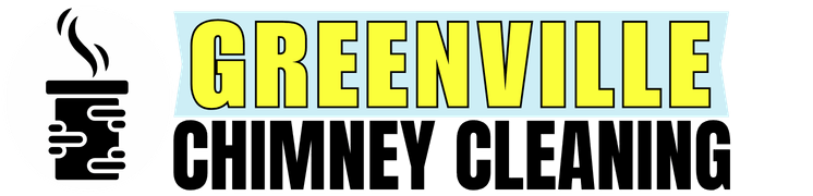Chimney Cleaning Greenville
